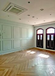 Tanjong Pagar Conservation Area (D2), Shop House #579597221